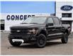 2025 Ford F-150 XLT (Stk: F51827) in GEORGETOWN - Image 1 of 28