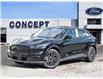 2025 Ford Mustang Mach-E Premium (Stk: E51645) in GEORGETOWN - Image 1 of 30