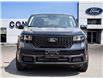 2025 Ford Maverick XLT (Stk: K51822) in GEORGETOWN - Image 1 of 26