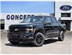 2025 Ford F-150 XLT (Stk: F51830) in GEORGETOWN - Image 1 of 27
