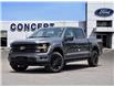 2025 Ford F-150 XLT (Stk: F51803) in GEORGETOWN - Image 1 of 30