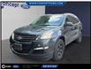 2013 Chevrolet Traverse LS (Stk: F51585B) in GEORGETOWN - Image 1 of 11