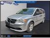 2016 Dodge Grand Caravan SE/SXT (Stk: K41313A) in GEORGETOWN - Image 1 of 11