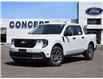 2025 Ford Maverick XLT (Stk: K51686) in GEORGETOWN - Image 1 of 28