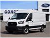 2025 Ford Transit-250 Cargo Base (Stk: C51814) in GEORGETOWN - Image 1 of 30