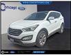 2013 Hyundai Santa Fe Sport  (Stk: N51908A) in GEORGETOWN - Image 1 of 9