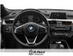 2022 BMW X2 xDrive28i (Stk: 30107) in Woodbridge - Image 4 of 9