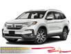 2022 Honda Pilot Touring 7P (Stk: WU7678) in Welland - Image 1 of 11
