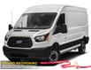 2017 Ford Transit-250 Base (Stk: WU7679) in Welland - Image 1 of 9