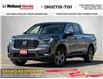 2021 Honda Ridgeline Touring (Stk: WU7682) in Welland - Image 1 of 31