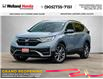 2020 Honda CR-V Touring (Stk: WN25473A) in Welland - Image 1 of 28