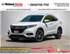 2019 Honda HR-V Sport (Stk: WU7686) in Welland - Image 1 of 25