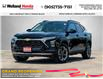 2024 Chevrolet Trax LT (Stk: WN25462AA) in Welland - Image 1 of 26