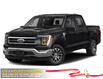 2022 Ford F-150 Lariat (Stk: WU7729) in Welland - Image 1 of 11