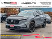 2023 Honda CR-V Sport (Stk: WU7753) in Welland - Image 1 of 28