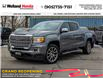 2022 GMC Canyon Denali (Stk: WN26202B) in Welland - Image 1 of 30