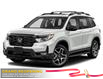 2023 Honda Passport Touring (Stk: WN25540A) in Welland - Image 1 of 12