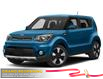 2019 Kia Soul EX (Stk: WN26227A) in Welland - Image 1 of 9