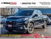 2019 Honda Ridgeline Sport (Stk: WU7776A) in Welland - Image 1 of 33