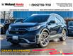 2022 Honda CR-V Sport (Stk: WN26232A) in Welland - Image 1 of 28