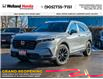 2024 Honda CR-V Sport (Stk: WN26238A) in Welland - Image 1 of 33