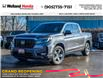 2023 Honda Ridgeline Touring (Stk: WN26243A) in Welland - Image 1 of 33