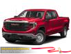 2022 GMC Sierra 1500 AT4 (Stk: WN26260A) in Welland - Image 1 of 11