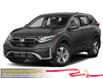 2021 Honda CR-V LX (Stk: WN26242A) in Welland - Image 1 of 9