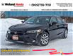 2023 Honda Civic LX-B (Stk: WN26241B) in Welland - Image 1 of 25