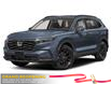 2023 Honda CR-V Sport (Stk: WN26130A) in Welland - Image 1 of 9