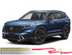 2024 Honda CR-V Hybrid Touring (Stk: WN26266A) in Welland - Image 1 of 12
