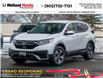 2022 Honda CR-V LX (Stk: WN26275A) in Welland - Image 1 of 26