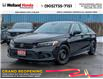 2023 Honda Civic LX-B (Stk: WN26240A) in Welland - Image 1 of 26