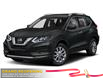 2019 Nissan Rogue S (Stk: WN26287A) in Welland - Image 1 of 11