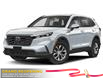 2024 Honda CR-V LX-B (Stk: WN26272A) in Welland - Image 1 of 11