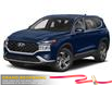 2021 Hyundai Santa Fe ESSENTIAL (Stk: WN26298A) in Welland - Image 1 of 12