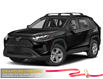 2022 Toyota RAV4 XLE (Stk: WN26303A) in Welland - Image 1 of 11