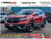 2020 Honda CR-V Sport (Stk: WN26289A) in Welland - Image 1 of 26