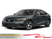 2023 Honda Civic LX (Stk: WN26130AA) in Welland - Image 1 of 9