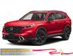 2024 Honda CR-V Hybrid Touring (Stk: WN26317A) in Welland - Image 1 of 12