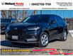 2025 Honda HR-V LX (Stk: WN26296A) in Welland - Image 1 of 27