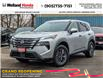 2025 Nissan Rogue S (Stk: WU7787) in Welland - Image 1 of 29