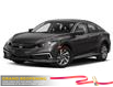 2021 Honda Civic EX (Stk: WN26352A) in Welland - Image 1 of 9