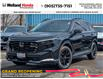 2025 Honda CR-V Sport (Stk: WN26029A) in Welland - Image 1 of 29