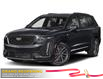 2023 Cadillac XT6 Sport (Stk: WN26365AA) in Welland - Image 1 of 12