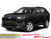 2021 Toyota RAV4 Hybrid XLE (Stk: WN26290A) in Welland - Image 1 of 11