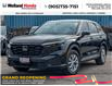 2024 Honda CR-V LX-B (Stk: WN26314A) in Welland - Image 1 of 24