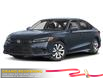 2024 Honda Civic LX-B (Stk: WN26386A) in Welland - Image 1 of 10