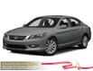 2014 Honda Accord EX-L (Stk: WN26378A) in Welland - Image 1 of 12