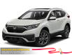 2021 Honda CR-V Sport (Stk: WN26359A) in Welland - Image 1 of 11
